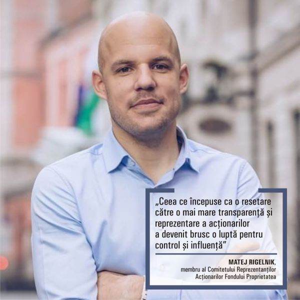 VIDEO Luptele pentru viitorul FP; Cine va câştiga? VIDEO Luptele pentru viitorul FP; Cine va câştiga?